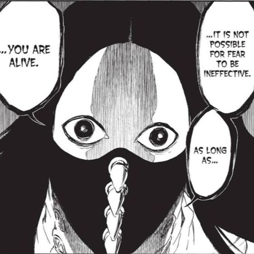 FEAR [DIRECT DL]