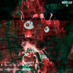 MESHAPI - WATAFLOUS IV