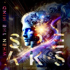 When The Mind Speaks