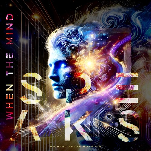 When The Mind Speaks