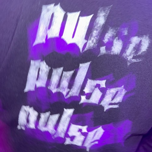 Pulse 18.11 | Live Hard Techno Set | 150 - 160 BPM