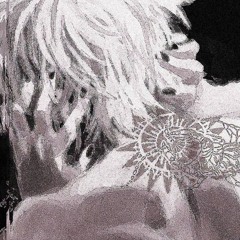 Drowning you*.⋆+53