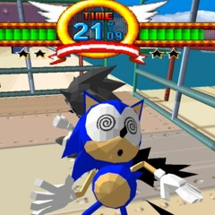 forgot this was on my pc