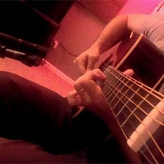 A Sky Full Of Stars - (Coldplay [Daniel Padim Arrang]) - Tyler Erik