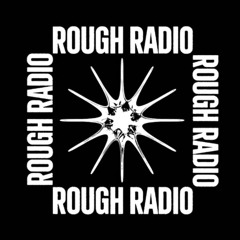 Brutal Forms w/ SKUMRING | ROUGH RADIO