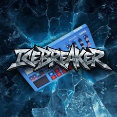 ICEBREAKER