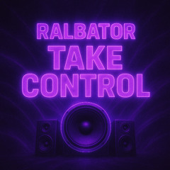 Take Control