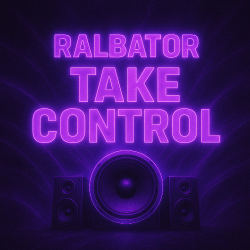 Take Control