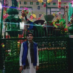 #Qawali  #Khukoly drbar da #Peer baba khas pa bunir kheji tey shogley norani fazal py der dy-Waqif M