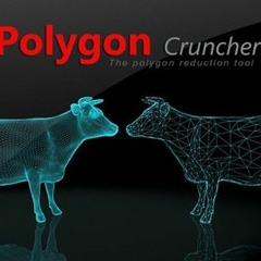 Mootools 3d Browser For 3d Users With Polygon Cruncher Serial Numberl [WORK]