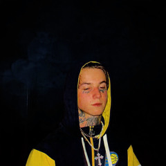 Rain Man