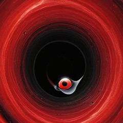 Seeing Red