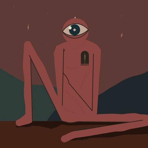 Observatory 067 - Sungate [with Sklaer & Hakk]