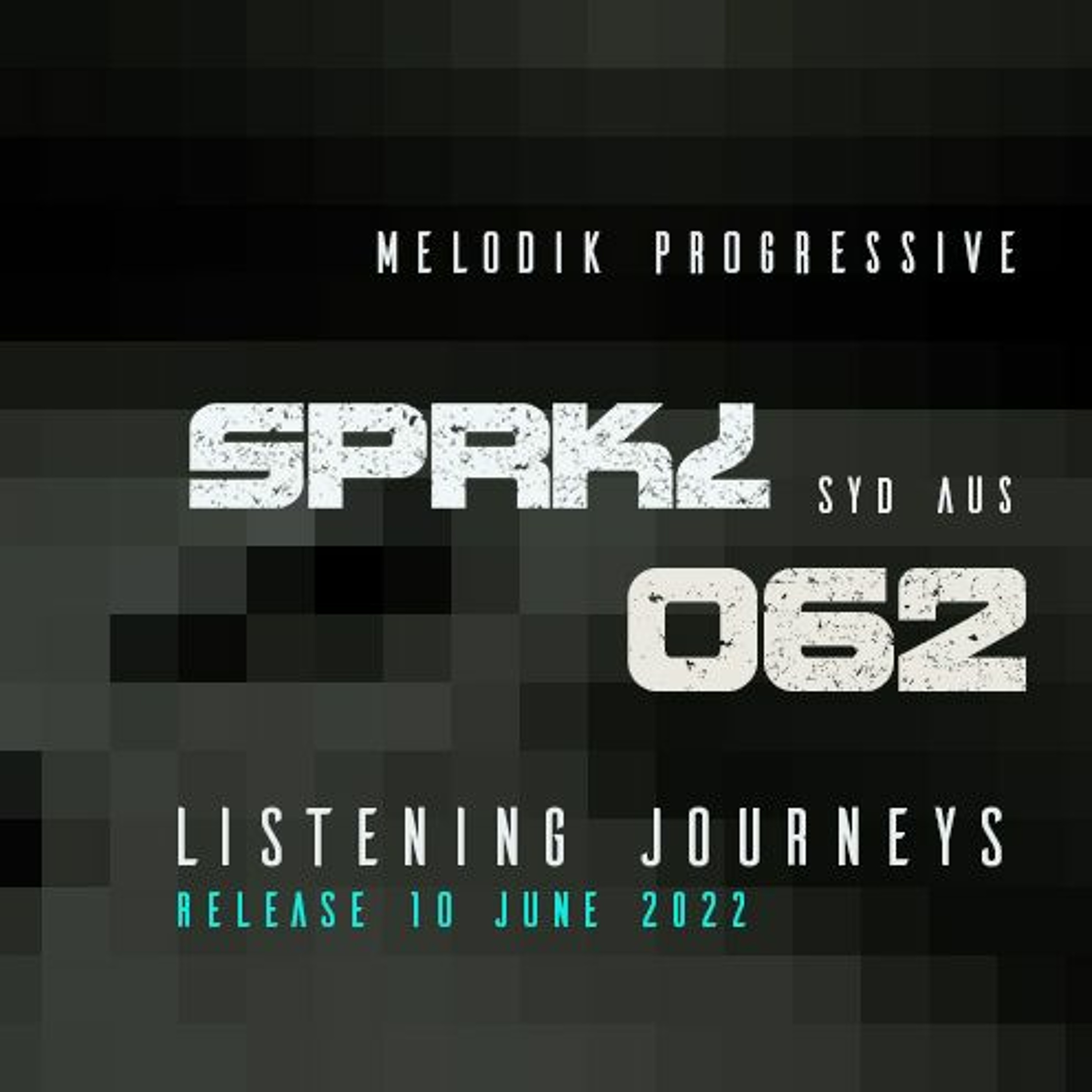 SPRKL