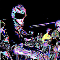 Tarzana Ft. Gunnr & Iayze