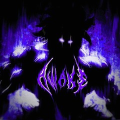 SXRKIN - AWAKE (SPED UP)