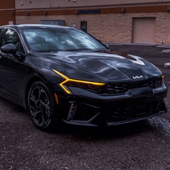 Diet Coke x Appetite