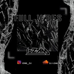 FULL VIBES