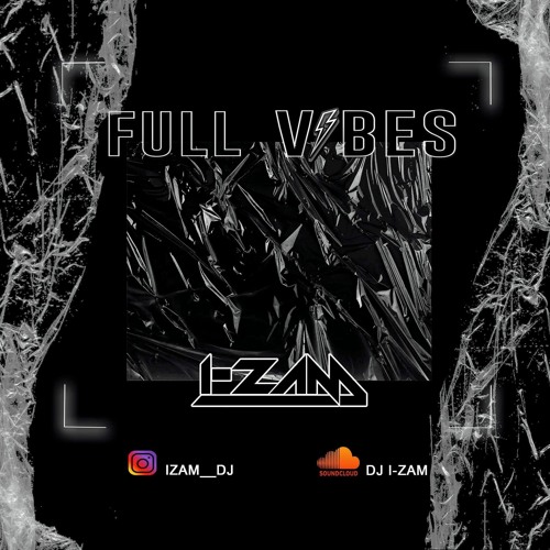 FULL VIBES