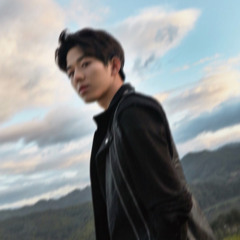 Zombie Eng ver. (sped up)-DAY6