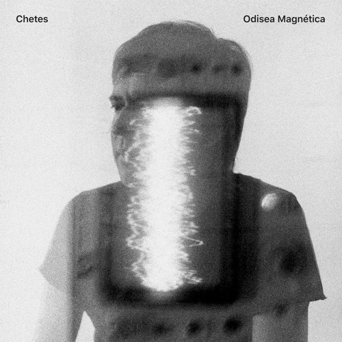 A Través De Mi Ventana Playlist