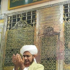 Dzikrul Jalalah