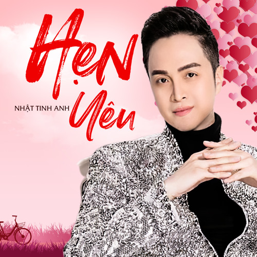 Ai Chung Tình Được Mãi