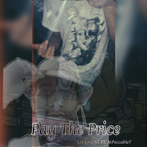 PAY THE PRICE ft impeccable