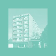 PREMIERE: Simon Ferdinand - Thai Massage [Polycarp Records]