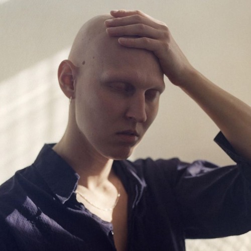 The Early Bird Show w/ spirit blue & GB 280525