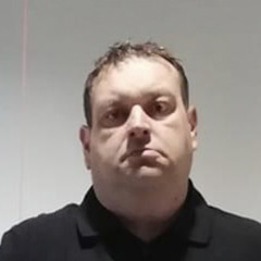 DJ BRYAN GEE MC LISAMO BASSMAN &shabba