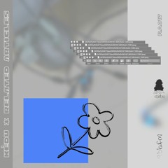 RA MIX 017 - Kédu - Frequency CNTRL
