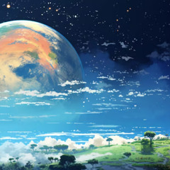 off earth prod mee45