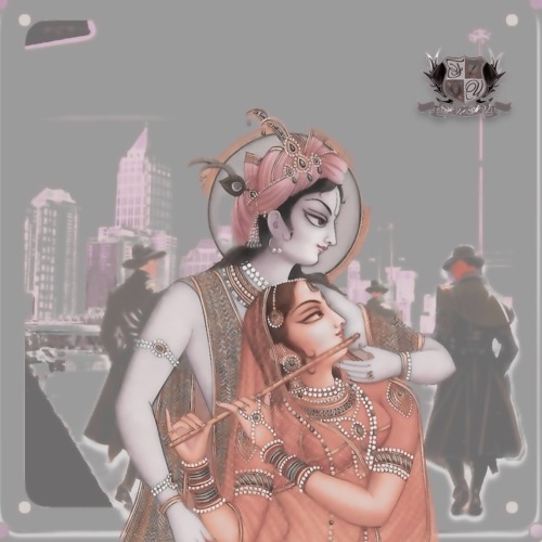 get right wit ya (p.yuvraj)