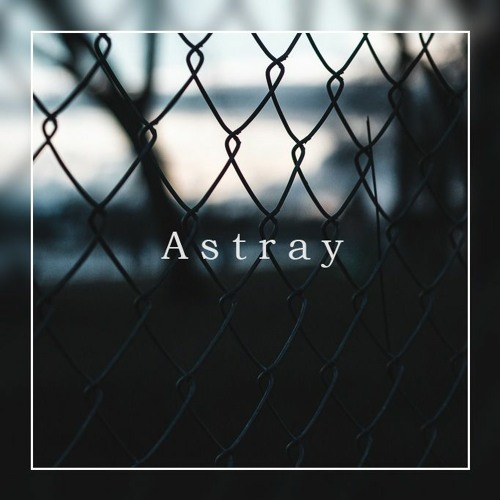 Astray