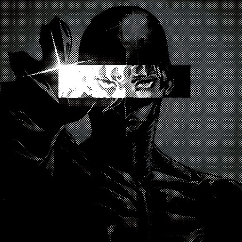 MONTAGEM SHADOW (Super Slowed) (Unreleased)