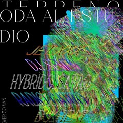 set terreno x antigua bar dia del estudiante