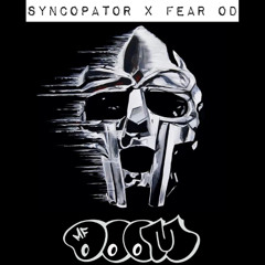 MF DOOM - Figaro (Syncopator X Fear OD Hardcore Remix)