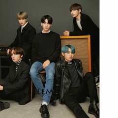 TXT - Boy In Luv (Cover)