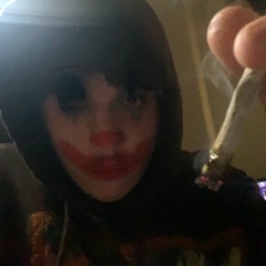 paper planes