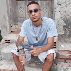 DJ Nene, MC Kadu - Amaldiçoados (2022)