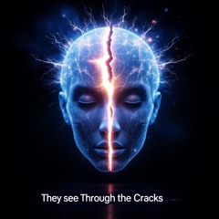 They see the cracks