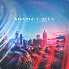 Atlanta Traffic