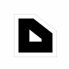 Disphonia - ID