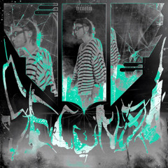 Ian - Secunda