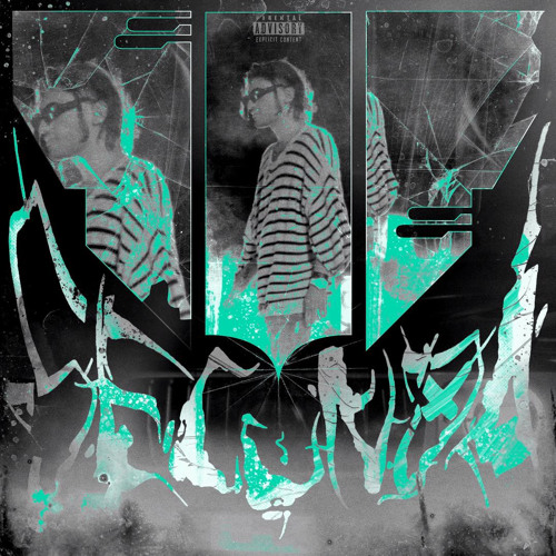 Ian - Secunda