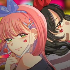 NyaSZ ❥ GimmexGimme