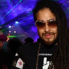 Limiting Factor (RSM)