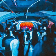 JYDN Live From Kremlin, Lisbon • Treble Showcase 06.09.24