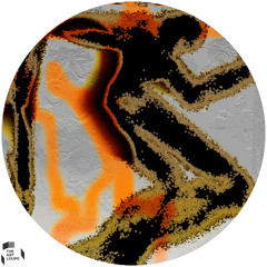 Options Vintage - Swami DJ Set (August 2, 2025)